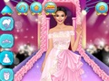                                                                     Beauty Model Dress Up ﺔﺒﻌﻟ