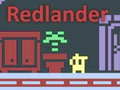                                                                     Redlander ﺔﺒﻌﻟ