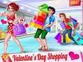                                                                     Valentines day shopping ﺔﺒﻌﻟ