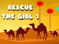                                                                     Rescue the Girl 1 ﺔﺒﻌﻟ