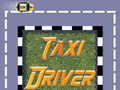                                                                     Taxi Driver ﺔﺒﻌﻟ