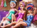                                                                     Super girls sauna realife ﺔﺒﻌﻟ