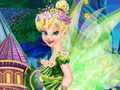                                                                     Forest fairy dressup ﺔﺒﻌﻟ