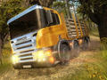                                                                     Mountain Truck Simulator ﺔﺒﻌﻟ