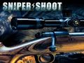                                                                     Sniper Shooting ﺔﺒﻌﻟ