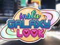                                                                     Insta Galaxy Look ﺔﺒﻌﻟ