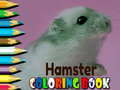                                                                     Hamster Coloring Book ﺔﺒﻌﻟ