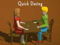                                                                     Quick dating ﺔﺒﻌﻟ