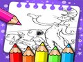                                                                     Cat In The Hat Coloring Book ﺔﺒﻌﻟ