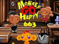                                                                     Monkey Go Happy Stage 663 ﺔﺒﻌﻟ
