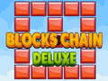                                                                     Block chain deluxe ﺔﺒﻌﻟ
