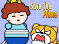                                                                     Save The Prince ﺔﺒﻌﻟ