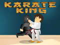                                                                     Karate king ﺔﺒﻌﻟ