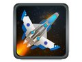                                                                     Space Shooter Stars ﺔﺒﻌﻟ