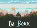                                                                     I'm Borr ﺔﺒﻌﻟ