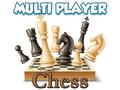                                                                     Chess Multi Player ﺔﺒﻌﻟ
