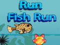                                                                     Run Fish Run ﺔﺒﻌﻟ