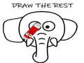                                                                     Draw the Rest  ﺔﺒﻌﻟ