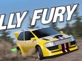                                                                     Rally Fury ﺔﺒﻌﻟ