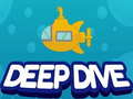                                                                     Deep Dive ﺔﺒﻌﻟ