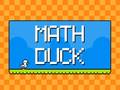                                                                     Math Duck ﺔﺒﻌﻟ