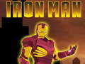                                                                     Iron man  ﺔﺒﻌﻟ