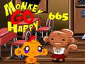                                                                     Monkey Go Happy Stage 665 ﺔﺒﻌﻟ