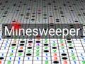                                                                     Minesweeper ﺔﺒﻌﻟ