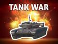                                                                     Tank War Multiplayer ﺔﺒﻌﻟ