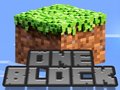                                                                     One Block ﺔﺒﻌﻟ