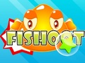                                                                     Fishoot ﺔﺒﻌﻟ