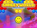                                                                     Smileyworld Bubble Shooter ﺔﺒﻌﻟ