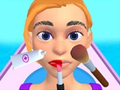                                                                     Makeover Rush 3d ﺔﺒﻌﻟ