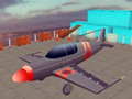                                                                     Real Aircraft Parkour 3D ﺔﺒﻌﻟ