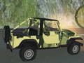                                                                     US OffRoad Army Truck Driver ﺔﺒﻌﻟ
