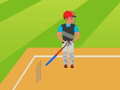                                                                     Cricket 2D ﺔﺒﻌﻟ