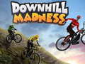                                                                     Downhill Madness ﺔﺒﻌﻟ