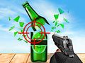                                                                     Real Bottle Shooter 3d ﺔﺒﻌﻟ