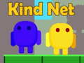                                                                     Kind Net ﺔﺒﻌﻟ