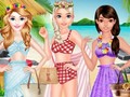                                                                     Fashion Dress Trend For Hawaii ﺔﺒﻌﻟ