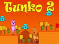                                                                     Tunko 2 ﺔﺒﻌﻟ