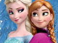                                                                     Disney Frozen Olaf ﺔﺒﻌﻟ