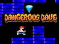                                                                     Dangerous dave ﺔﺒﻌﻟ