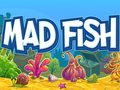                                                                     Mad Fish ﺔﺒﻌﻟ