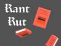                                                                     Kant Kut ﺔﺒﻌﻟ