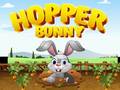                                                                     Hopper Bunny ﺔﺒﻌﻟ