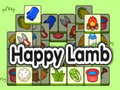                                                                     Happy Lamb ﺔﺒﻌﻟ