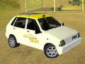                                                                     Suzuki Mehran passenger Simulator 2022 ﺔﺒﻌﻟ