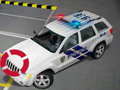                                                                     Modern Police Car Parking Sim 2022 ﺔﺒﻌﻟ