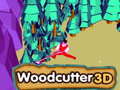                                                                     Woodcutter 3D ﺔﺒﻌﻟ
